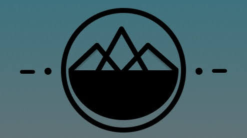 Easdown Design